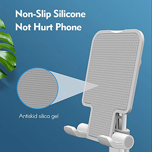 Honorall Suporte Dobrável para Celular/Tablet