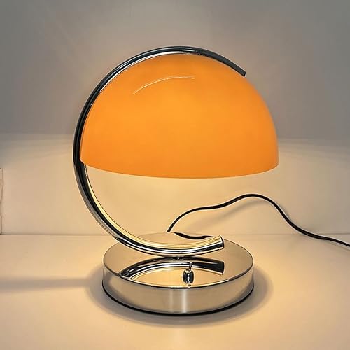 Miniatura 5 de Lámpara para escritorio creativo retro lámpara de mesa dormitorio lámpara de noche lámpara de iluminación decorativa lámparas de escritorio para