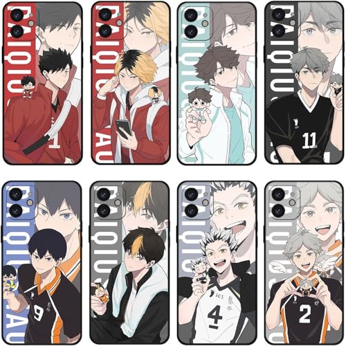 nCL[ X}zP[X iphonepP[X yO ؓeY J[ eRY ǒ܌ SN Fx { { iphone15 P[X  y ϏՌ h~ wh~ Yی EȒP @Ή v[g (Fx,i