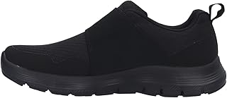 Consejos para elegir la talla correcta en zapatillas Skechers