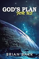 God's Plan for Us 1499085311 Book Cover