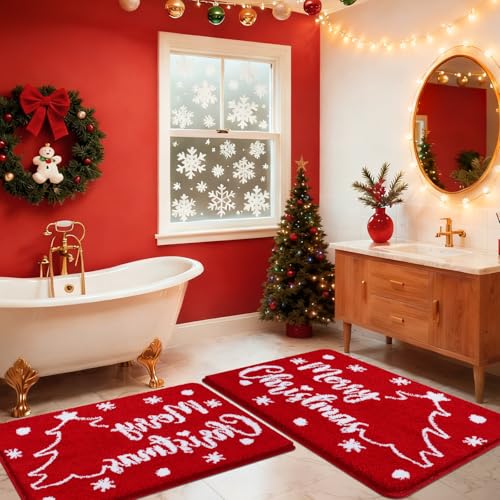 NX}XoX[}bg 2s[XAGNXg\tgz}CNt@Co[vbVӂӂoX[OA~߃obLOAAV[AAx̑p̐@Ő􂦂oX}bgAԁANX}Xc[B