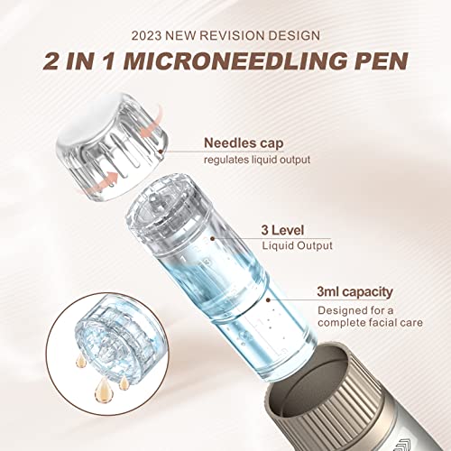 Dr-Pen-Hydra-Pen-H3-Microneedling-Pen-with-6-Cartridges-Professional-Serum-Applicator-Micro-Needling-Machine-Electric-Dermapen-Microneedle-Derma-Stamp-2-12Pin2Nano-HR2Nano-HS