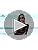 Retro Rectangle Sunglasses for Women Men Polarized Oval Sunnies AP3742