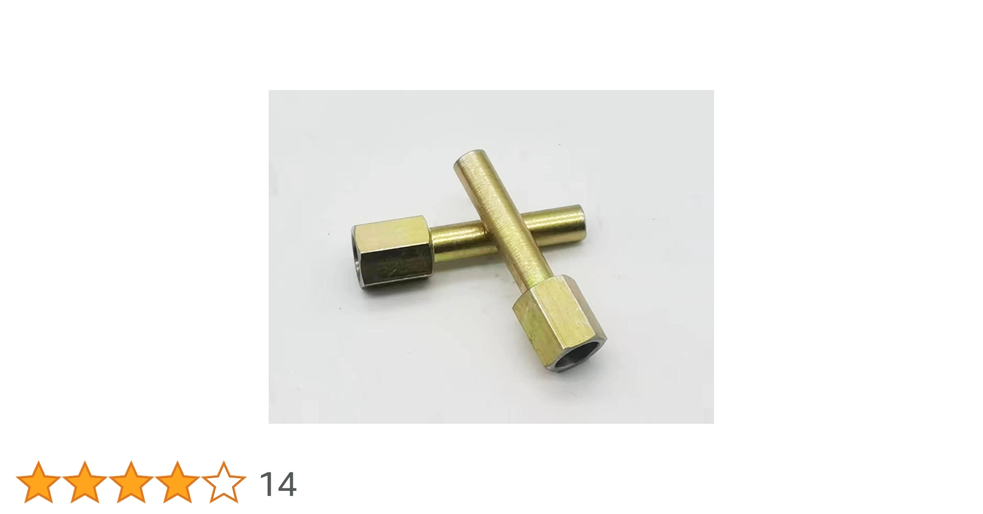 s. ✱KP172-173 Toilette allongée compacte monopièce San Souci | K-5172 | KOHLER