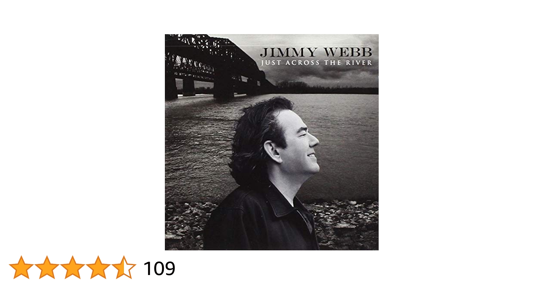 JIMMY WEBB,新品,ジミー・ウェッブ,SSW,5CD,ソングライター JIMMY WEBB,新品,ジミー・ウェッブ,SSW,5CD,ソングライター