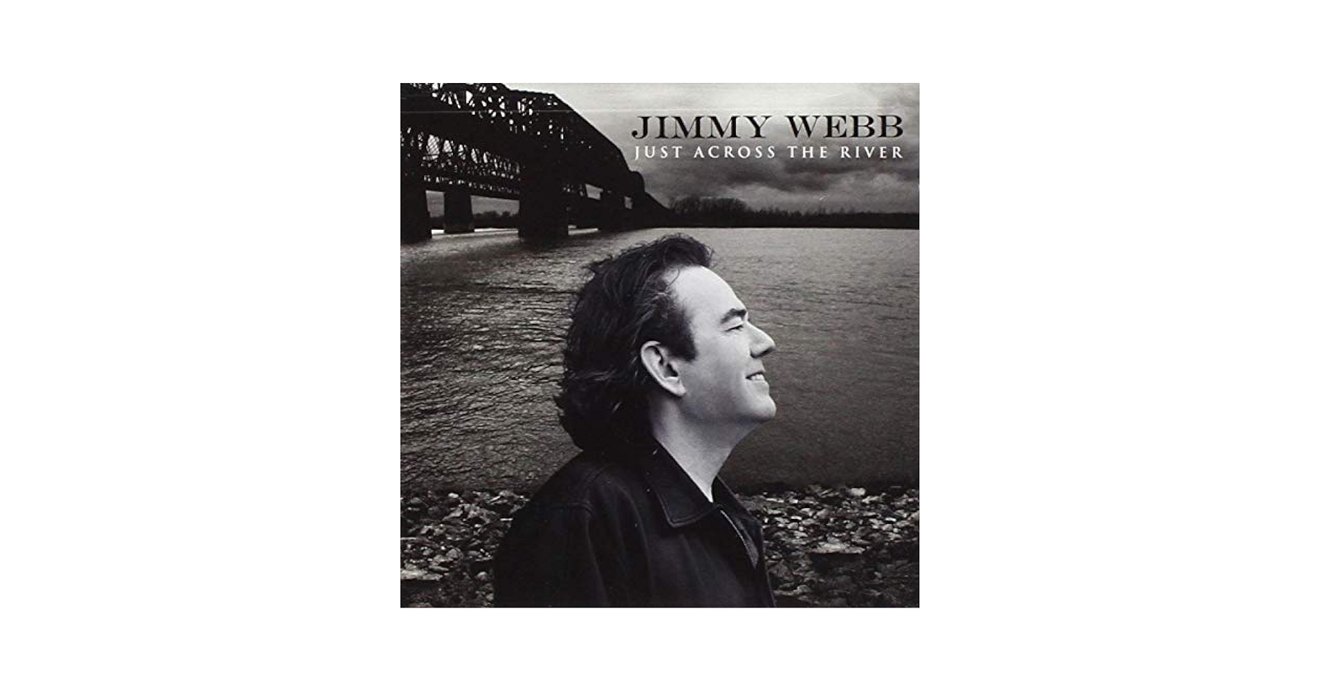 JIMMY WEBB,新品,ジミー・ウェッブ,SSW,5CD,ソングライター Jimmy Webb