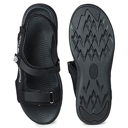Image of Liberty Men Sandal