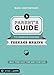 A Parent's Guide to Understanding Teenage Brains: Why They Act the Way They Do