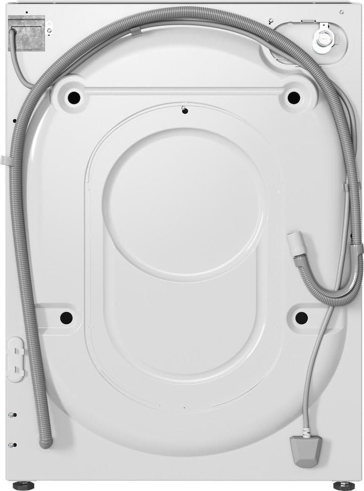 Lavasciuga incasso Hotpoint BI WDHG 861485 EU