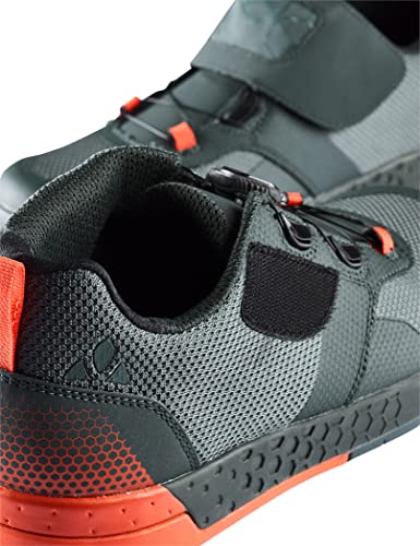 VAUDE Am Moab Tech, Mountainbiking-Schuh Mixte - Image 7