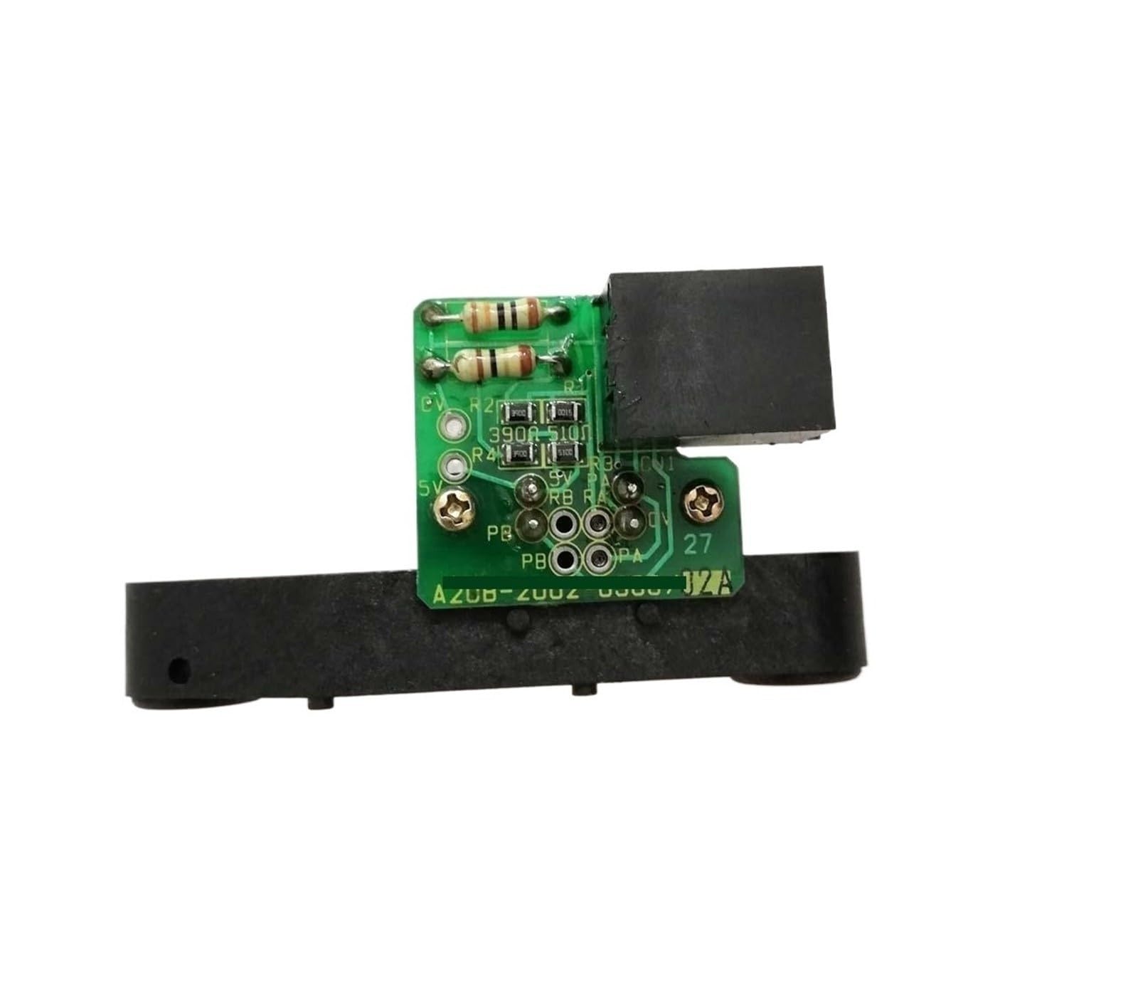 Encoder Motore Mandrino A20B-2002-0300 for Macchine CNC