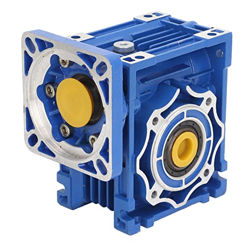 Boîte de vitesses haute précision RV040 pour servomoteur et moteur pas à pas