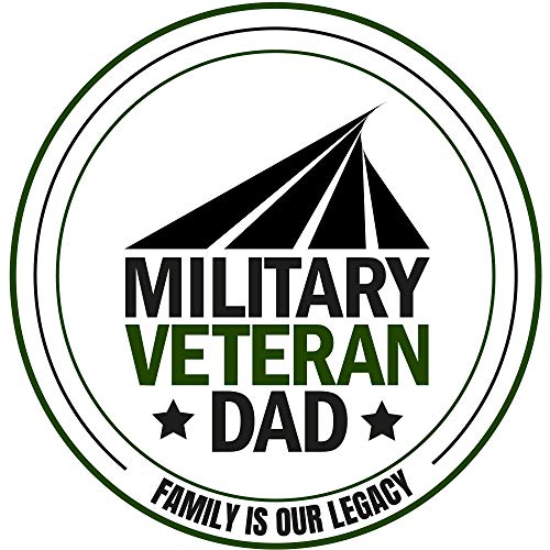 170 | Transition Series - Part 4 Podcast Por  arte de portada