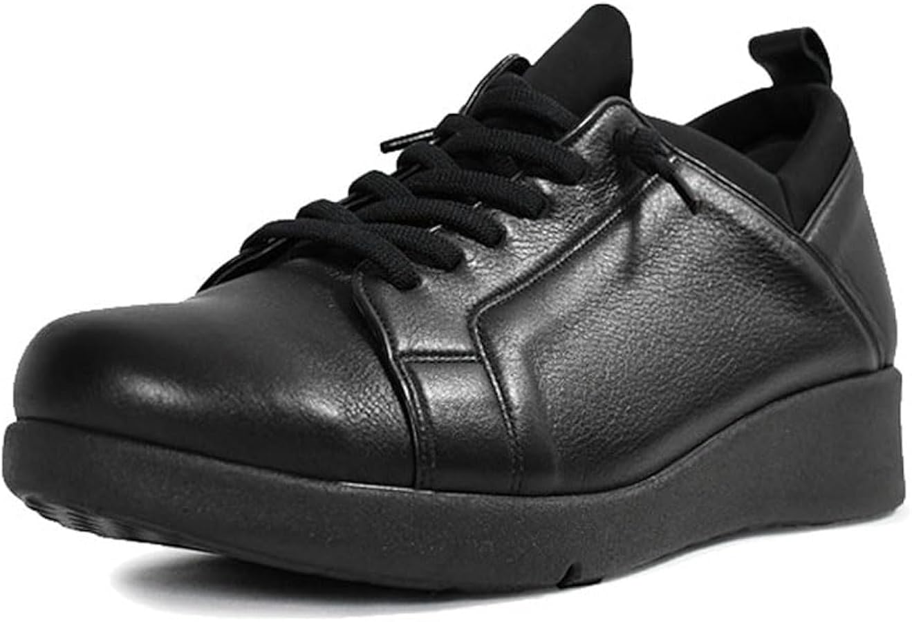 ミュール Monet 23cm ミュール Monet 23cm ミュール Monet 23cm ミュール Monet 23cm