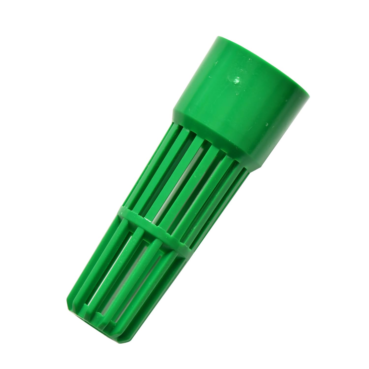 Amazon.com : Eheim Fish Aquarium Filter Accessory Strainer 7272310