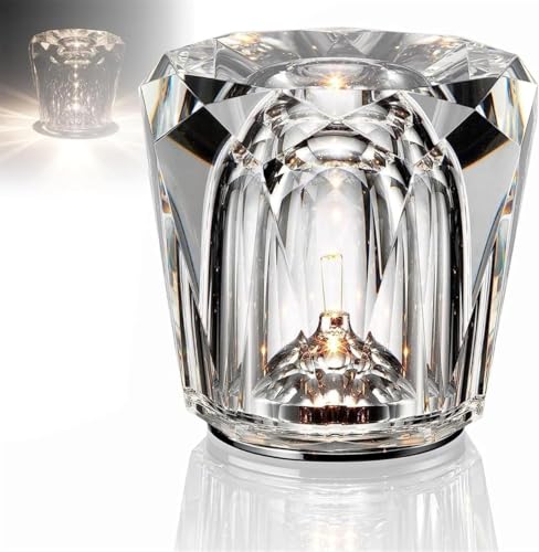 Cutdred LEDNX^Cv rO[ƃxbh[̃~j͋Cv nCGhA~jENX^KXe[uv xbh[o[p[eB[fBi[fR[Vv (A)