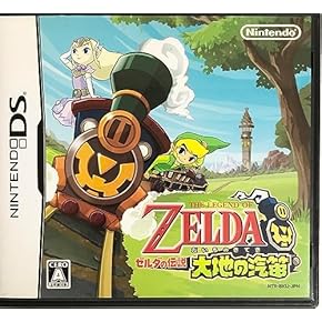 Amazon.co.jp: ゲームソフト - ニンテンドーDS: ゲーム