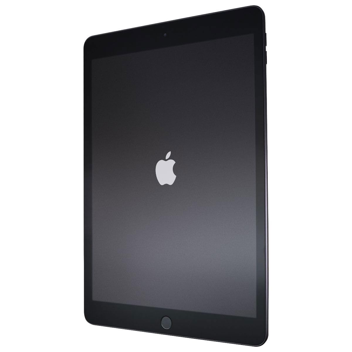 Amazon.com : Apple 2019 iPad 10.2-inch, Wi-Fi, 128GB - Space Gray