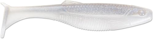 swimbait Top3商品