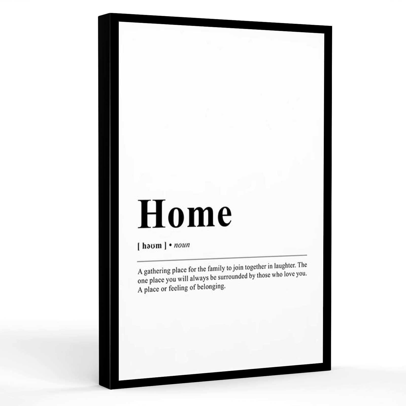 Funny Artwork Of Nasa