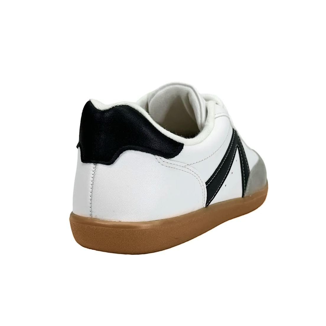 Tênis Vizzano Feminino Casual Pelica Bege 435/Branco Off 526 1430.102.7286.42231 36 em promoção! Veja a oferta e mais achadinhos de Tênis 5 Hoje é o melhor dia para comprar Tênis Vizzano Feminino Casual Pelica Bege 435/Branco Off 526 1430.102.7286.42231 36 com aquele preço maroto! Promoção! Aproveite a oferta! 5