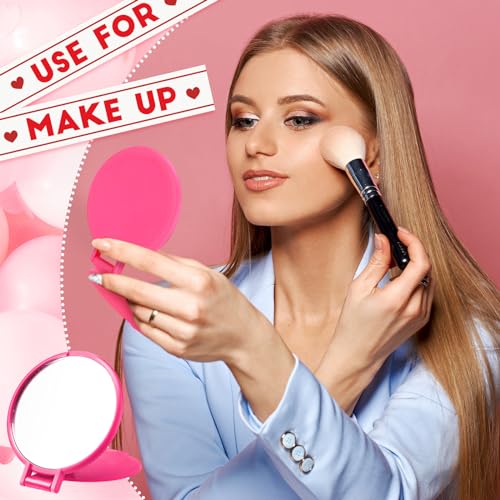 Accesorios, Personal Care Appliances Imagen adicional