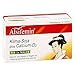Produktbild Alsifemin Klima-Soja plus Calcium-D Tabletten, 60 St. Tabletten