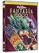 Fantasía 2000: Edición Especial [DVD]