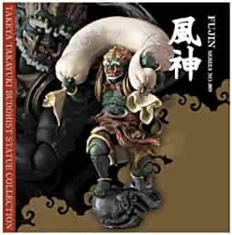 風神様38点 51juO2xkk5L._AC_SY350_QL15_.jpg