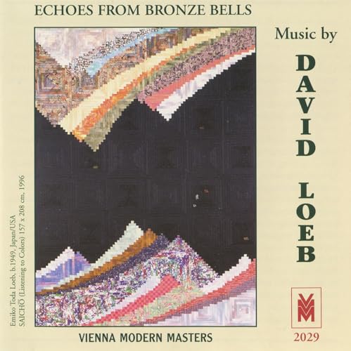 Play Echoes from Bronze Bells by VARIOUS ARTISTS on Amazon Music