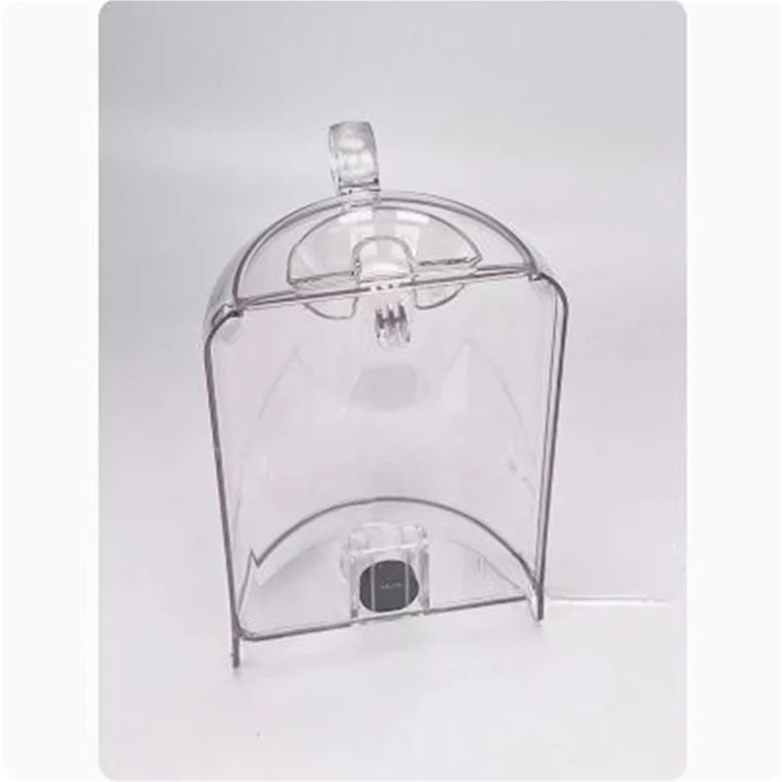 Do pokrywy zbiornika na wodę do ekspresu do kawy kapsułkowej NES-PRESSO J520 ​​Plus(Water tank cover)