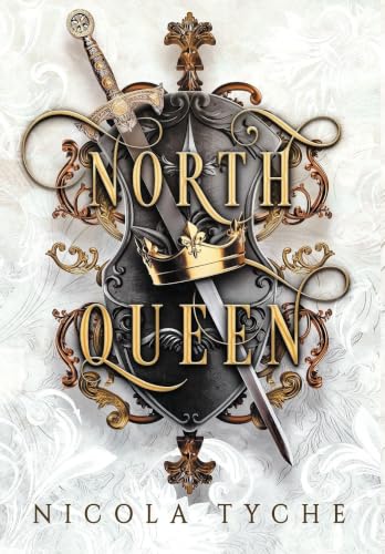 North Queen view 2