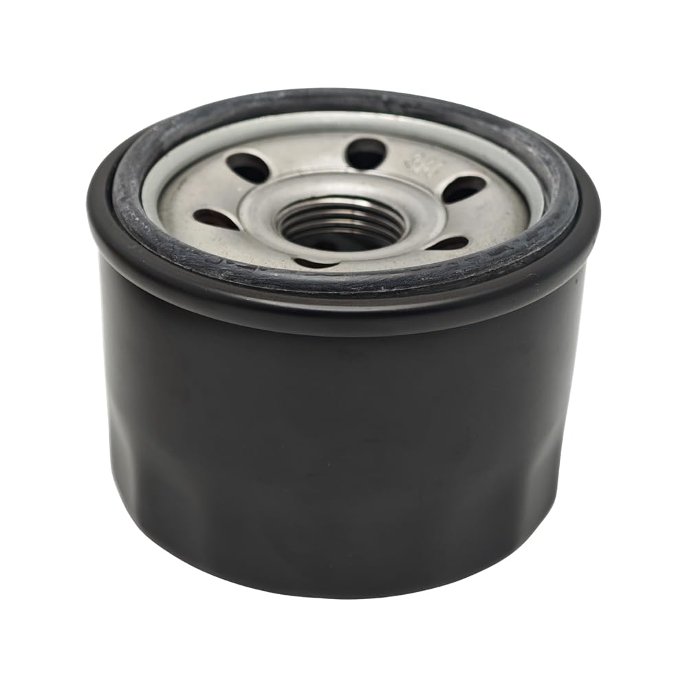 Filtro de Aire 937-05066 951-12690 Filtro de Aceite Apto for Tractor cortacésped 737-05066 547cc XT1-LT42 XT1-LT46