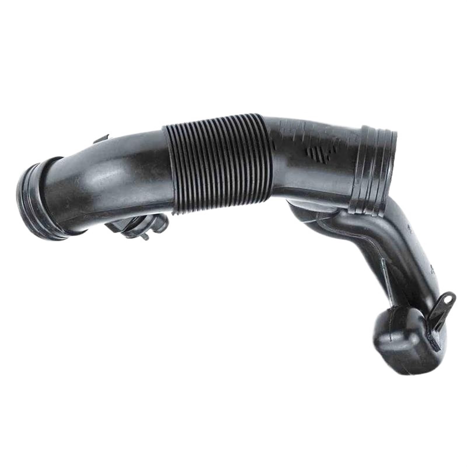 Replacement Air Intake Inlet Hose for VW for Bora for Golf 1J0129684AM Car Air Intake Hose Pipe Automobile Engine