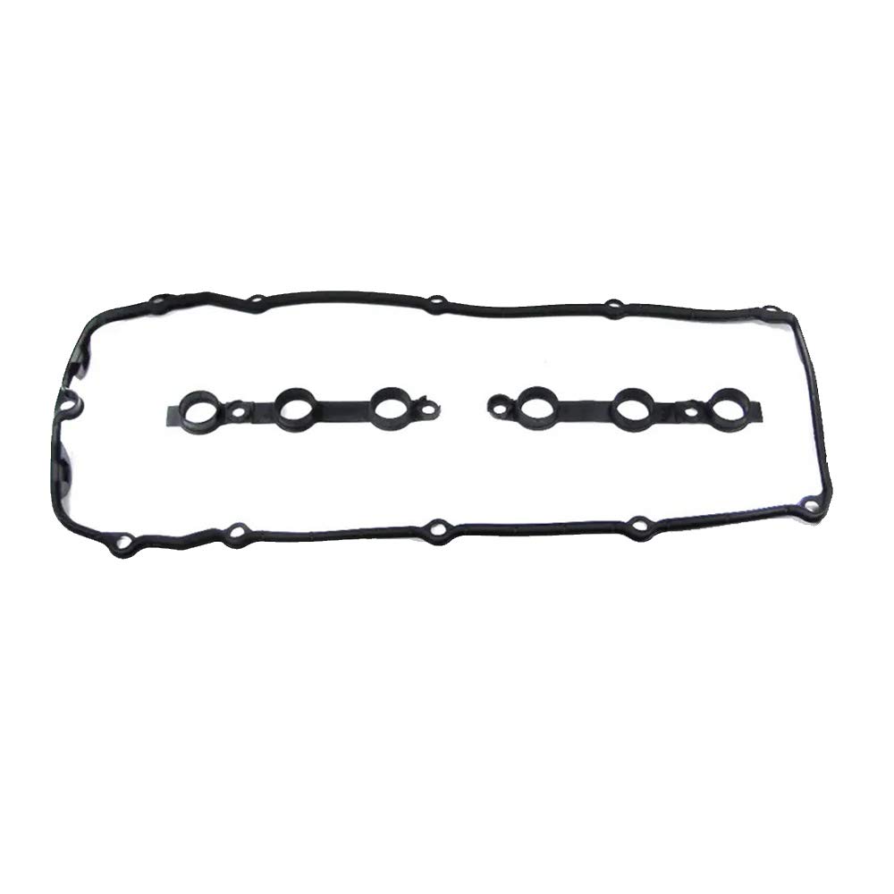 Joint De Couvercle De Soupape Moteur Pour BMW E46 E39 E60 - Référence 11121726537 11121437395