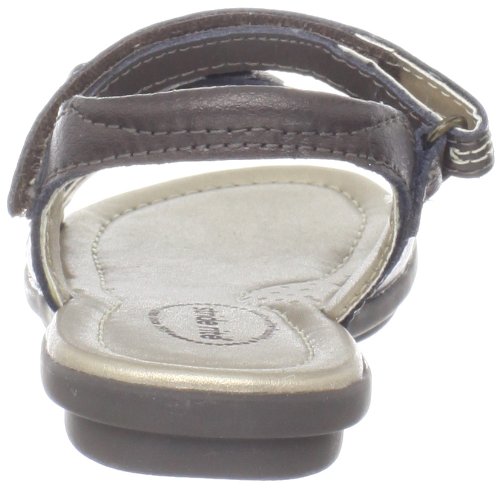 Stride Rite Laverne (CG) Sandal (Toddler/Little Kid)2