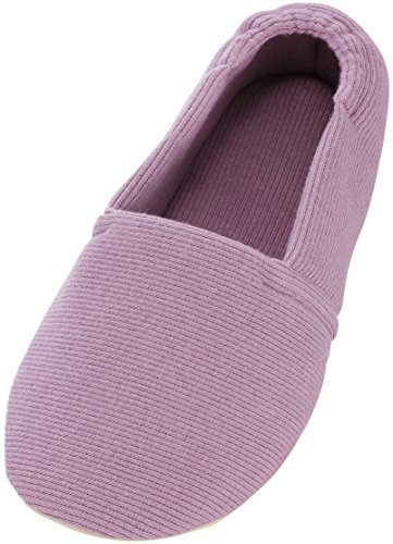 Y V[Y  GXphCh p  LLTCY(25.0~26.0cm) 5E 