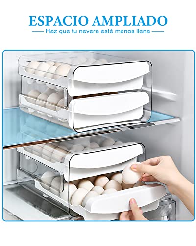 Iluminación, Kitchen Imagen adicional