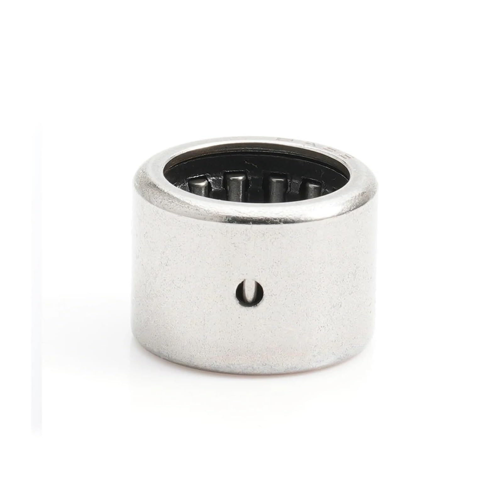 Bearings, SCE88 Bearing 12.7 * 17.462 Mm (5 PCS) Drawn Cup Needle Roller Bearings B88 BA88Z SCE 88