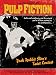 Pulp Fiction Pyramid International - Poster Ufficiale, 60 x 80 cm