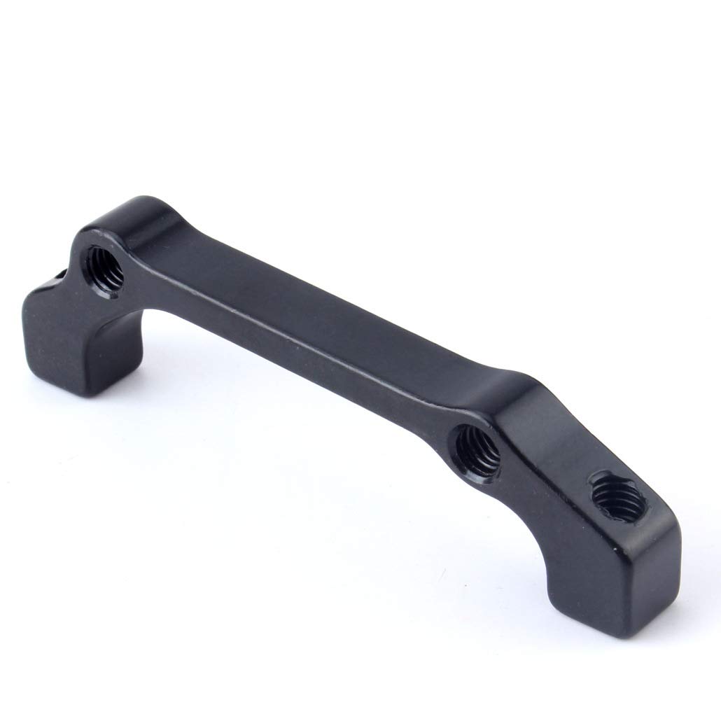 Hayes Adattatore Supporto Posteriore Anteriore A IS – 160mm Davanti / 140mm Dietro