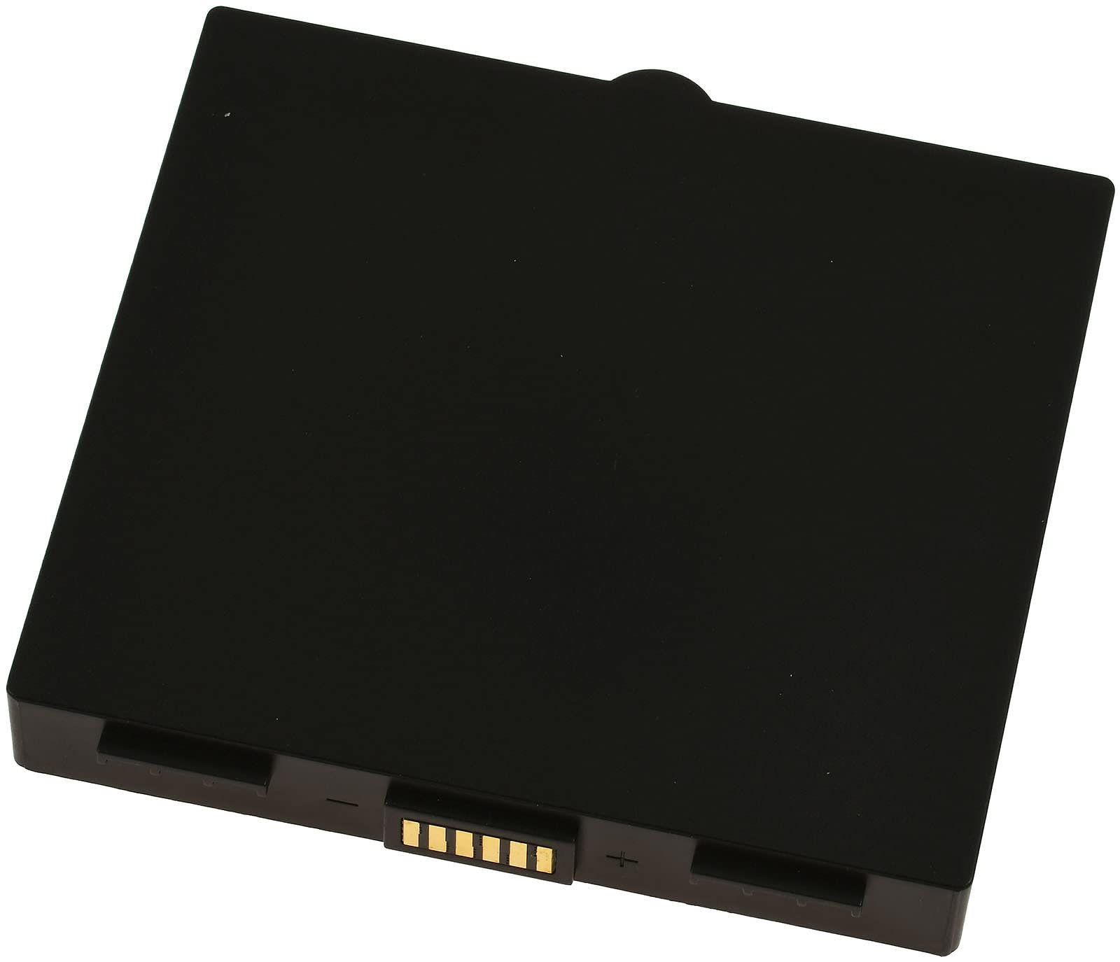 Akku für Aspielgerät Humanware Victor Reader Stratus, 7,4V, Li-Polymer