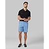 Product Photo 4