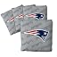 New England Patriots - Grey
