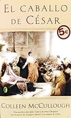 Caballo De Cesar, El (Byblos)