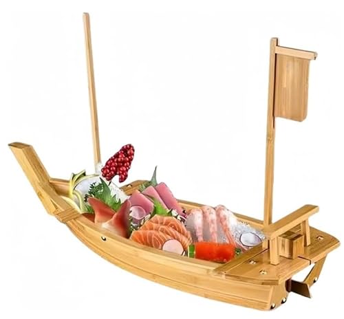 iDARDAaHAiA`MAiAhgAhgMAaHMADAAoAAȂǉƒpAƖp (80*27cm) [sAi]