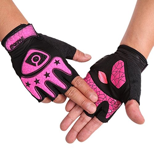 bicycle gloves amazon