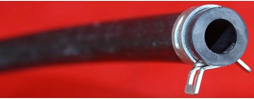 Miniatura 3 de Para depósito de refrigerante Toyota Highlander 2004 05 06 2007  Tanque de recuperación  4 cilindros6 cilindros  wtapa  TO3014121  1647020100