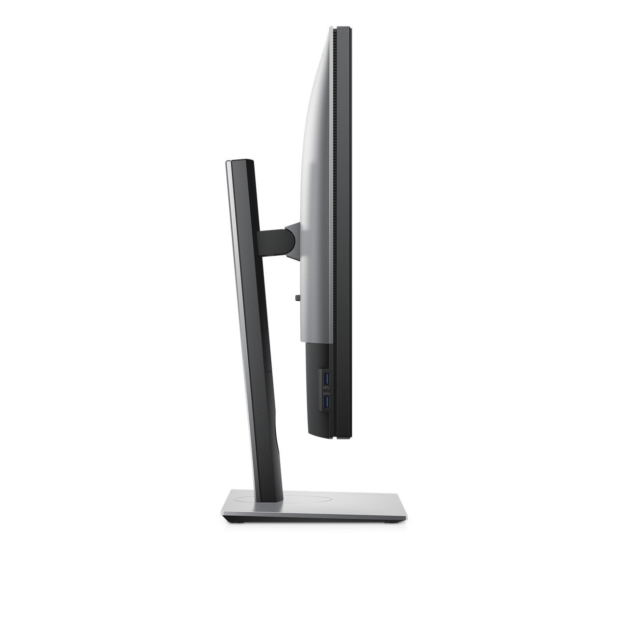 Dell UP3017 30インチワイド カラーマネジメント 液晶ディスプレイ Amazon.co.jp: Dell UP3017 30インチ カラーマネジメント
